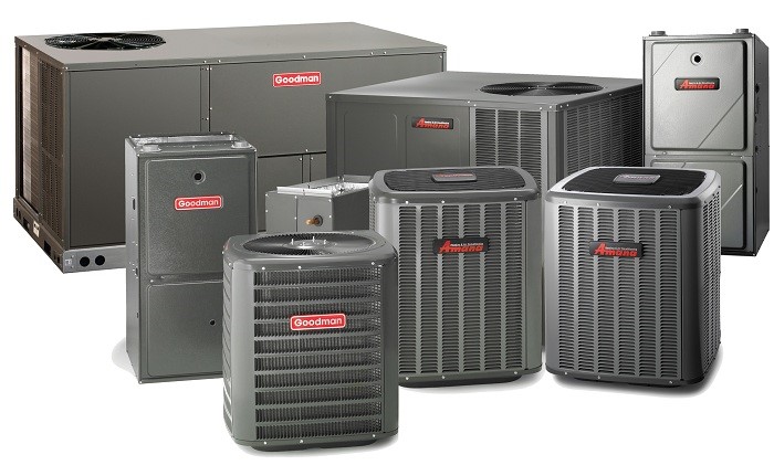 Split Ac Installation Price
